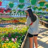 kateanne___ - @kateanne___ - TikTok