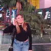 kateanne - @adventuresofkateanne - TikTok