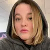 KATEANNE - @kateanne535 - TikTok