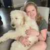 kateanne - @kateanne264 - TikTok