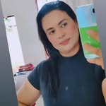 Kateanne Pinheiro - @kateanne.pinheiro - Instagram