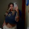kateleigh anne - @kateanne_18 - TikTok
