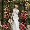 Katherine Callahan - @kateanne - TikTok