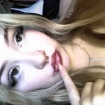 trashlynn - @kateannehoc - Instagram