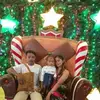Andrea Kate Anselmo - @andrea.kate.ansel - TikTok