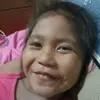 ansel_kate - @ansel_kate - TikTok