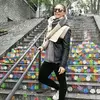 Caterina Anselmi - @kateansel - TikTok