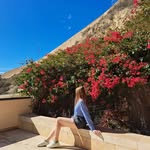 Kasia - @kate.ansel - Instagram