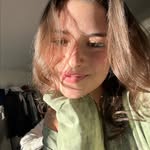 kate 🪴💝 - @kate.anselm - Instagram