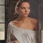 Kate Ansel - @douglas212055 - Instagram