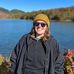 Kate Ansel - Facebook