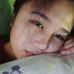 Kate Ansel - Facebook
