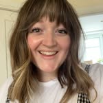 Kate Ansell - @kateanselll - Instagram