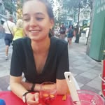Kate Ansell - @ansell.kate - Instagram