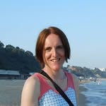 Kate Ansell - @kate.ansell.31 - Instagram