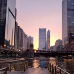 Kate Anselmo - @kate_anselmo_photography - Instagram