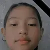 Kate Anselmo - @kateanselmo - TikTok