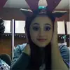 kate! - @katelyn_anselmo - TikTok
