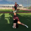 Kate✝️ - @katestansell - TikTok