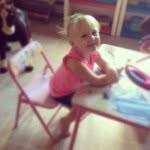 Katelyn 💜 - @kateanselmo - Instagram