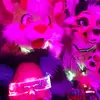 Michelle Staten - @michellekateanselpie - TikTok