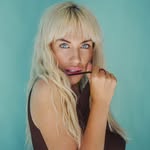 ПЕРЕЕХАЛА ➡️ на новый аккаунт - @kate.antonova_ban - Instagram