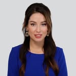 Екатерина Антонова - @kateantonova - Instagram
