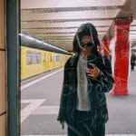 Antonova - @kate__antony - Instagram