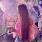 Katе - @kate_antonovich - Instagram