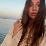 Катя - @kate.antonova - Instagram