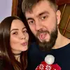 💃🏻Kate & Anton🧔🏻 - @peretaki - TikTok