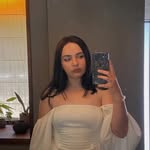 𝐤𝐚𝐭𝐞 - @_kate_antonenko__ - Instagram