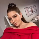 @kate_anton - Instagram