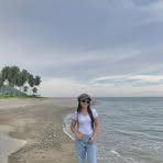 Kate Anton - Facebook
