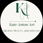Kate Anton - Facebook