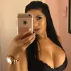 kate anton - @kate.anton76 - TikTok