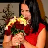 Kate Anton - @katekva - TikTok