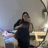 Kate Anton 💗 - @kat3.anton - TikTok