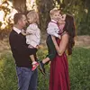 Kate Anton - @twinmom127 - TikTok