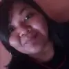 Kate Antone - @kate.antone2 - TikTok
