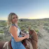 Kate Antone - @kate.antone - TikTok