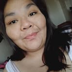 Kate Antone - Facebook