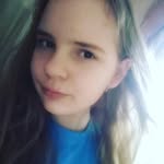 катя - @kate_antonenko2007 - Instagram