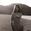 Kate Antonenko - @kkkateantonenkoo - TikTok