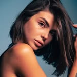 KATE ANTONENKO - @kkkateantonenko - Instagram