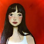 Kate Antonette Castelo - Facebook