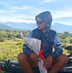 Kate Antonio - Facebook