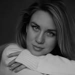 Катерина - @kate_antonova63 - Instagram