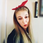 Kate_Antonovich_ - @kate_antonovich_ - Instagram