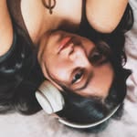 Kate - @kateantonette_ - Instagram